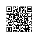 SIT8209AC-31-28E-156-250000T QRCode