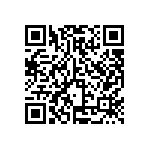 SIT8209AC-31-28E-156-253906T QRCode