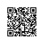 SIT8209AC-31-28E-166-600000Y QRCode