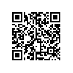 SIT8209AC-31-28E-166-660000X QRCode