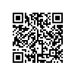 SIT8209AC-31-28E-166-660000Y QRCode