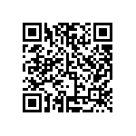 SIT8209AC-31-28E-166-666660Y QRCode