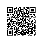 SIT8209AC-31-28E-166-666666Y QRCode