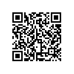 SIT8209AC-31-28E-212-500000T QRCode