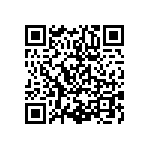 SIT8209AC-31-28E-98-304000T QRCode