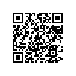 SIT8209AC-31-28S-106-250000X QRCode