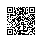 SIT8209AC-31-28S-125-000000Y QRCode