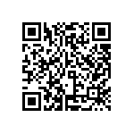 SIT8209AC-31-28S-133-333300X QRCode