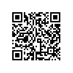 SIT8209AC-31-28S-133-333300Y QRCode