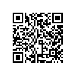 SIT8209AC-31-28S-133-333330X QRCode