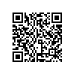 SIT8209AC-31-28S-133-333333X QRCode