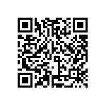 SIT8209AC-31-28S-148-351648T QRCode