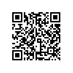 SIT8209AC-31-28S-148-500000T QRCode