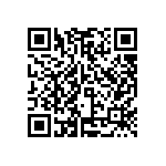 SIT8209AC-31-28S-148-500000X QRCode