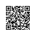 SIT8209AC-31-28S-156-250000T QRCode