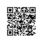 SIT8209AC-31-28S-156-253906Y QRCode