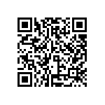 SIT8209AC-31-28S-156-257812Y QRCode