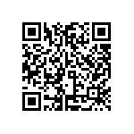 SIT8209AC-31-28S-161-132800X QRCode