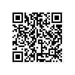 SIT8209AC-31-28S-166-000000T QRCode