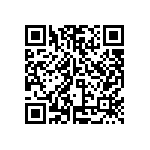 SIT8209AC-31-28S-166-600000T QRCode