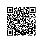 SIT8209AC-31-28S-166-600000X QRCode