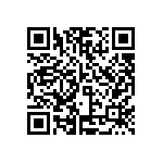 SIT8209AC-31-28S-166-660000X QRCode