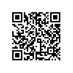 SIT8209AC-31-28S-166-666000T QRCode