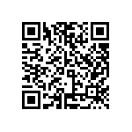 SIT8209AC-31-28S-166-666660Y QRCode