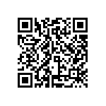 SIT8209AC-31-28S-200-000000Y QRCode