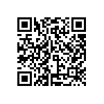 SIT8209AC-31-28S-212-500000X QRCode