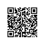 SIT8209AC-31-33E-100-000000Y QRCode