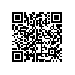 SIT8209AC-31-33E-120-000000Y QRCode