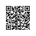 SIT8209AC-31-33E-125-000000Y QRCode