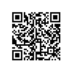 SIT8209AC-31-33E-133-000000X QRCode