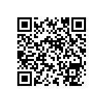 SIT8209AC-31-33E-133-330000T QRCode