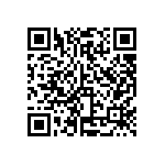 SIT8209AC-31-33E-133-333000T QRCode