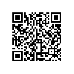 SIT8209AC-31-33E-133-333000X QRCode