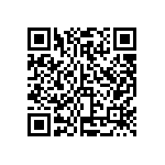 SIT8209AC-31-33E-133-333333T QRCode