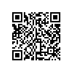 SIT8209AC-31-33E-133-333333Y QRCode