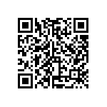 SIT8209AC-31-33E-148-500000T QRCode