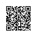 SIT8209AC-31-33E-150-000000X QRCode