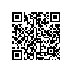 SIT8209AC-31-33E-166-000000T QRCode