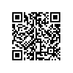 SIT8209AC-31-33E-166-000000X QRCode