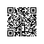 SIT8209AC-31-33E-166-600000Y QRCode