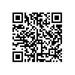 SIT8209AC-31-33E-166-660000Y QRCode