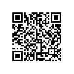 SIT8209AC-31-33E-166-666660T QRCode