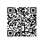 SIT8209AC-31-33E-166-666660X QRCode