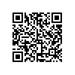 SIT8209AC-31-33E-166-666666T QRCode