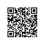 SIT8209AC-31-33E-166-666666Y QRCode