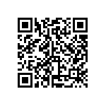 SIT8209AC-31-33E-200-000000T QRCode